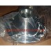Ступица передняя Amulet ABS FT A11-3001017AB, 3762-31WC
