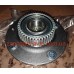 Ступица задняя Forza (с ABS) EX A13-3301030, EX-WHB09996R