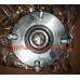 Ступица задняя Forza (с ABS) EX A13-3301030, EX-WHB09996R
