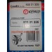 Насос гидроусилителя Tiggo 2.0-2.4 Keiko MR403335, 500 31 335