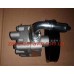 Насос гидроусилителя Tiggo 2.0-2.4 Keiko MR403335, 500 31 335