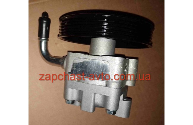 Насос гидроусилителя Tiggo 2.0-2.4 Keiko MR403335, 500 31 335