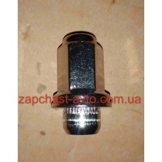 Гайка колеса Tiggo OE T11-3100111