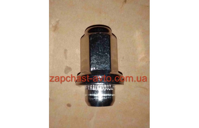 Гайка колеса Tiggo OE T11-3100111
