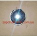 Гайка колеса Tiggo OE T11-3100111