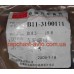Гайка колеса Forza, Eastar, Elara, Fora Chery B11-3100111