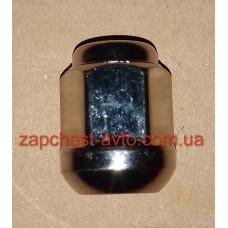 Гайка колеса Forza, Eastar, Elara, Fora Chery B11-3100111