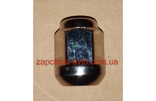 Гайка колеса Forza, Eastar, Elara, Fora Chery B11-3100111