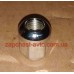 Гайка колеса Forza, Eastar, Elara, Fora Chery B11-3100111