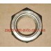 Гайка передней ступицы Eastar, Elara, Fora OE B11-2203205