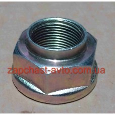 Гайка передней ступицы Eastar, Elara, Fora OE B11-2203205