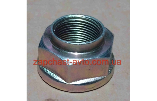 Гайка передней ступицы Eastar, Elara, Fora OE B11-2203205