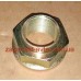 Гайка передней ступицы Tiggo OE T11-2201205