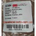 Втулка болта развала Tiggo KLM 82мм T11-3301311