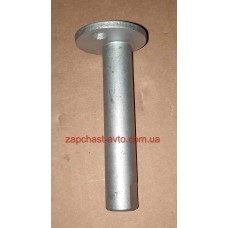 Втулка болта развала Tiggo Chery 93мм T11-2919033BA