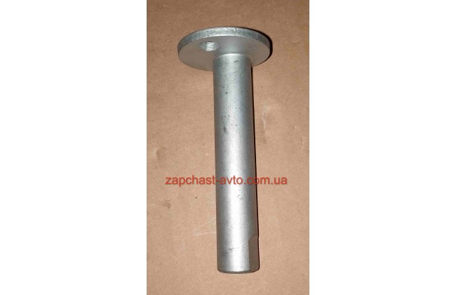 Втулка болта развала Tiggo Chery 93мм T11-2919033BA
