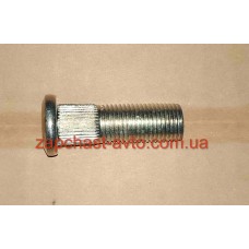 Шпилька ступицы колеса QQ OE S11-3100111