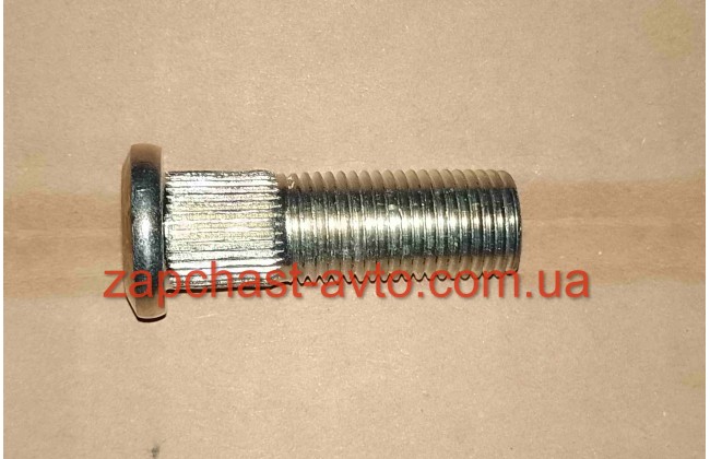 Шпилька ступицы колеса QQ OE S11-3100111