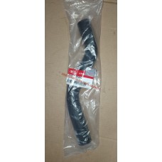 Патрубок радиатора верхний Церато Cerato 04-09 Mobis 25411-2F000 Патрубок радиатора верхний Церато Cerato 04-09 Mobis 25411-2F000