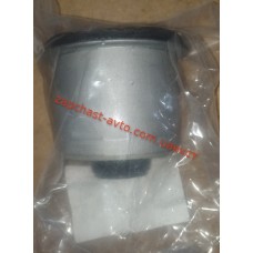 Сайлентблок Accent Elantra Rio CTR GV0548