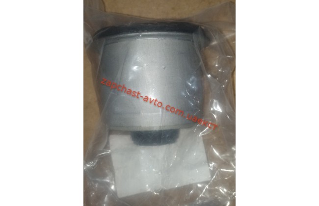 Сайлентблок Accent Elantra Rio CTR GV0548 Сайлентблок Accent Elantra Rio CTR GV0548