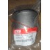 Сайлентблок Accent Elantra Rio CTR GV0548 Сайлентблок Accent Elantra Rio CTR GV0548