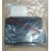 Фильтр АКПП IX35, Санта Фе, Спортаж, Соната, Церато 09- Mobis 46321-26000 Фильтр АКПП IX35, Санта Фе, Спортаж, Соната, Церато 09- Mobis 46321-26000