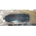 Пыльник рулевого механизма Ceed Mobis 57740-1H000 Пыльник рулевого механизма Ceed Mobis 57740-1H000