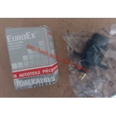РХХ Amulet 1,5 EuroEx РХХ Amulet 1,5 EuroEx