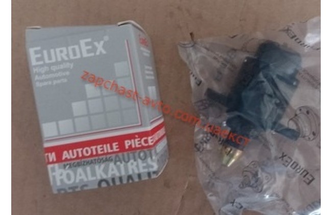 РХХ Amulet 1,5 EuroEx РХХ Amulet 1,5 EuroEx