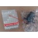 РХХ Amulet 1,5 EuroEx РХХ Amulet 1,5 EuroEx