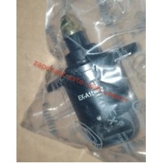Датчик парковки Lacetti,Tacuma,Evanda с АКПП Shinkum Датчик парковки Lacetti,Tacuma,Evanda с АКПП Shinkum