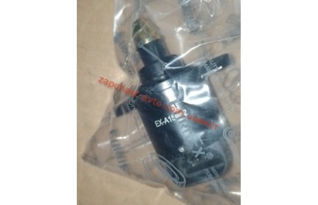 Датчик парковки Lacetti,Tacuma,Evanda с АКПП Shinkum Датчик парковки Lacetti,Tacuma,Evanda с АКПП Shinkum