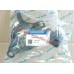 Датчик парковки Lacetti,Tacuma,Evanda с АКПП Shinkum Датчик парковки Lacetti,Tacuma,Evanda с АКПП Shinkum