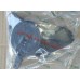 Датчик парковки Lacetti,Tacuma,Evanda с АКПП Shinkum Датчик парковки Lacetti,Tacuma,Evanda с АКПП Shinkum