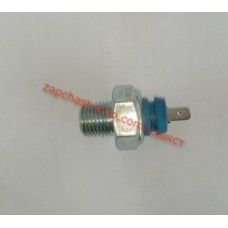 Датчик давления масла Amulet/Forza EuroEx Датчик давления масла Amulet/Forza EuroEx