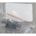 Переключатель подсветки бардачка GM