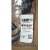 Провода Cherry Tiggo 2,0-2.4 FT
