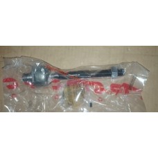 Тяга рулевая внутренняя Elantra 06-,i-30 06-, Ceed CTR 56540-2H000 Тяга рулевая внутренняя Elantra 06-,i-30 06-, Ceed CTR 56540-2H000