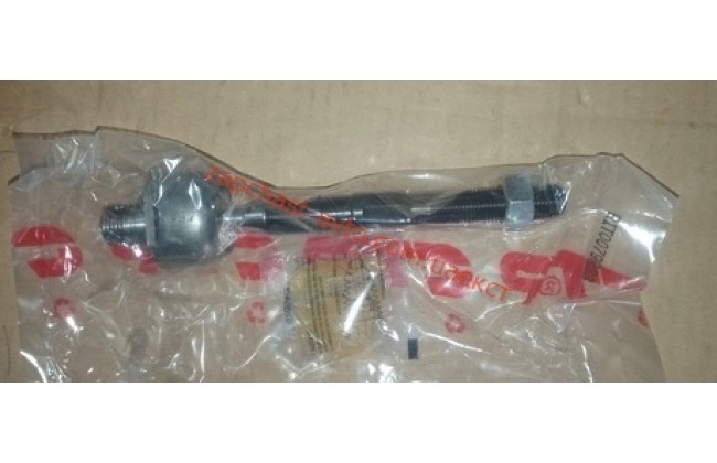 Тяга рулевая внутренняя Elantra 06-,i-30 06-, Ceed CTR 56540-2H000 Тяга рулевая внутренняя Elantra 06-,i-30 06-, Ceed CTR 56540-2H000