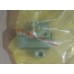 Натяжитель цепи Accent 11-,Elantra,Sonata, Ceed Mobis 24410-25001 Натяжитель цепи Accent 11-,Elantra,Sonata, Ceed Mobis 24410-25001