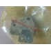 Натяжитель цепи Accent 11-,Elantra,Sonata, Ceed Mobis 24410-25001 Натяжитель цепи Accent 11-,Elantra,Sonata, Ceed Mobis 24410-25001