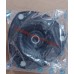 Опора переднего амортизатора верхняя Tucson, Sportage 04-10 PH 54610-2E000