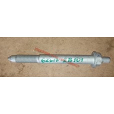 Болт подрамника IX35, Santa.fe OEM 62617-2B101 Болт подрамника IX35, Santa.fe OEM 62617-2B101