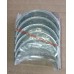Поршни Matiz 0.8l  ремонтного размера +0.25 с пальцами SWP