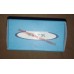 Подшипник передней ступицы  Джили Geely CK SKL