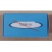 Подшипник передней ступицы  Джили Geely CK SKL
