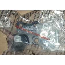 Опора шаровая Geely CK FITSHI Опора шаровая Geely CK FITSHI