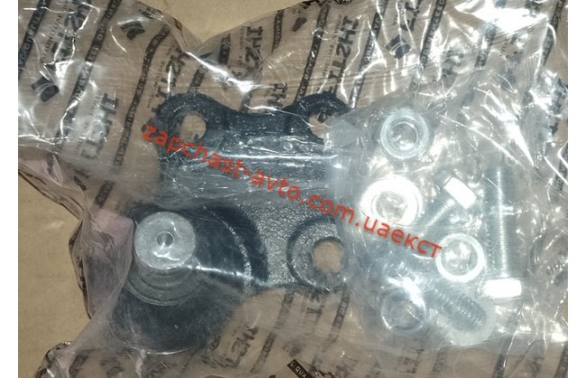 Опора шаровая Geely CK FITSHI