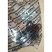 Опора шаровая Geely CK FITSHI